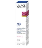 Uriage Age Lift wygładzający krem ochronny na dzień SPF 30, 40 ml