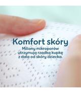 Pampers Pieluchy Premium Care rozmiar 2, 23 sztuki pieluszek