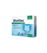 Biotilac IBSin, 20 kapsułek