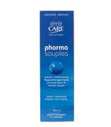 Pharma Soft Hipoalergiczny płyn do wszystkich typów soczewek kontaktowych, 360 ml