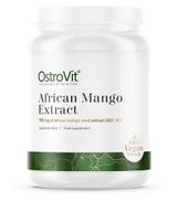 OstroVit African Mango Extract 700 mg - 100 g - cena, opinie, stosowanie