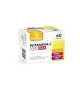 Protego Witamina C 1000 Max, 60 kapsułek