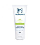 MEDISPIRANT Żel pod prysznic, 180 ml