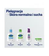 CETAPHIL MD DERMOPROTEKTOR, balsam nawilżający, 250 ml