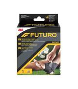 Futuro Regulowana Opaska stawu skokowego Sport, 1 sztuka