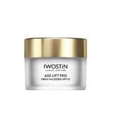 Iwostin Age Lift Pro Krem na dzień SPF 15, 50 ml