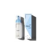 Skjur Łagodna pianka do mycia twarzy, 200 ml