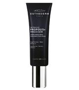 Esthederm Intensive Propolis+ Ferulic Acid Creme Perfectrice Zaawansowany Krem z propolisem redukujący niedoskonałości, matujący skórę i wygładzający zmarszczki, 50 ml - ważny do 2025-09-14