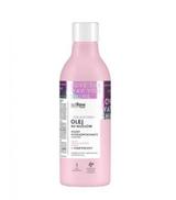 So!Flow, Olej emolientowy do włosów wysokoporowatych, 150 ml