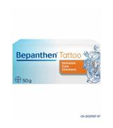 Bepanthen® Tattoo, 50 g