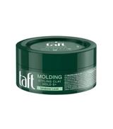 Taft Looks Modelująca glinka do włosów - 75 ml - cena, opinie, właściwości