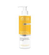 Bielenda Professional Mango Boost, Balsam do ciała silnie regenerujący lipidowy, 500 ml