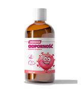 Immunik, 100 ml