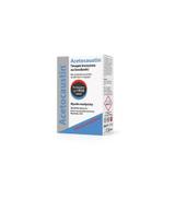Acetocaustin Terapia na brodawki kwasowa, 2 ml
