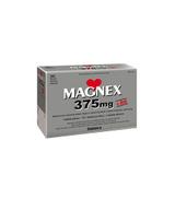 Magnex 375 mg + B6 - 200 tabl. - cena, opinie, stosowanie