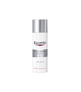 Eucerin Hyaluron-Filler Krem na dzień SPF 15 z Kwasem Hialuronowym do skóry normalnej i mieszanej przeciwzmarszczkowy, 50 ml, cena, opinie, skład - ważny do 2025-08-31