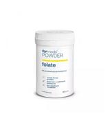 ForMeds Powder folate 38,7 g