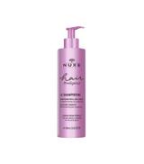 NUXE Hair Prodigieux Szampon wygładzający, 400 ml