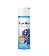 Bepanthen Tattoo Wash żel, 200 ml