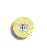 Roger&Gallet Fleur D'Osmanthus Well-Being, Mydło, 100 g