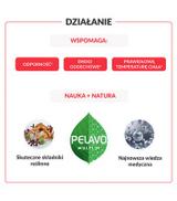 PELAVO MULTI 3+ Syrop - 120 ml - ważny do 2025-09-30