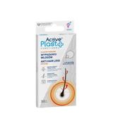 ActivePlast Plastry przeciw wypadaniu włosów, 30 sztuk