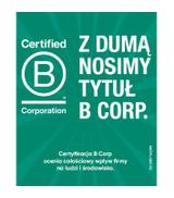 DulcoSoft w płynie, roztwór doustny na zaparcia, 250 ml
