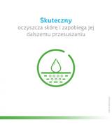 OILATUM BABY ŁAGODNA OCHRONA Płyn do kąpieli dla dzieci - 300 ml