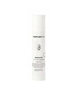 Health Labs Care, Balance On, Serum-wcierka do skóry głowy regenerująca, 50 ml