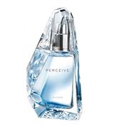 Avon Woda perfumowana Perceive dla Niej - 50 ml Owocowo-kwiatowy zapach dla kobiet - cena, opinie, stosowanie