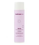 Health Labs Care, Rise On Trychoszampon wzmacniający do skóry głowy, 250 ml