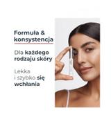 Eucerin Anti-Pigment Korektor punktowy z Thiamidolem przeciw przebarwieniom, 5 ml