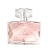 Avon Woda perfumowana Eve Elegance - 50 ml Kwiatowo-orientalny zapach dla kobiet - cena, opinie, skład