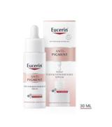 Eucerin Anti-Pigment Serum Rozświetlające 30 ml