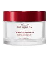 Esthederm Bust Shaping Cream ujędrniający balsam do biustu, 200 ml