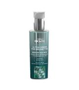 L'biotica Biovax Glamour Ultra Green for Brunettes Serum na noc do włosów, 100 ml