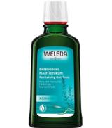 Weleda Rozmarynowy tonik do włosów 100 ml