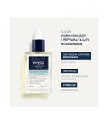 Phyto Polleine eliksir wzmacniający przywracający równowagę, 30 ml