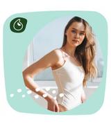 Naturella Ultra Maxi Duo Tender, 14 sztuk - ważny do 2025-07-10