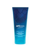 Artishoq, Ekspresowa kuracja nawilżająca, odżywka, 200 ml
