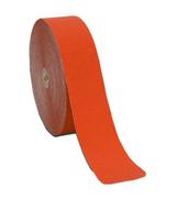 AcuTop Premium Kinesiology Tape 5 cm x 32 m pomarańczowy, 1 szt., cena, wskazania, właściwości