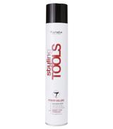 Fanola Styling Tools Spray nadający objętość - 500 ml - cena, opinie, stosowanie