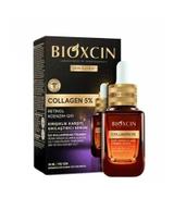 Bioxcin, Skin Expert, Serum przeciwzmarszczkowe, kolagen 5%, 30 ml