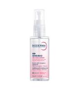Bioderma Sensibio AR+ Sos, Spray Mgiełka przeciw zaczerwienieniom łagodząca, 70 ml