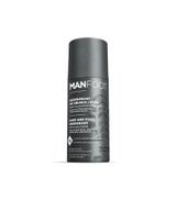 ManFoot Dezodorant do obuwia i stóp, 150 ml - ważny do 2025-09-30