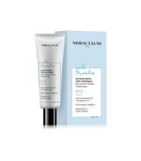 Miraculum Woda Termalna Serum do twarzy silnie nawilżające - 30 ml - cena, opinie, właściwości