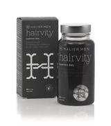 HALIER MEN HAIRVITY - 60 kaps.