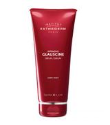 Esthederm Intensive Glauscine intensywnie wyszczuplający krem przeciw cellulitowi, 200 ml