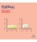 Pueria Duo, 90 kaps., cena, opinie, dawkowanie