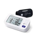 Omron M6 Comfort HEM-7360-E Automatyczny ciśnieniomierz naramienny - 1 szt. - cena, opinie, właściwości